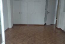 Apartment  For Sale in Kypseli - Athens Ref.GPG12383