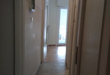 Apartment  SOLD in Kypseli - Athens Ref.GPG12216
