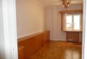 Kolonaki Apartment for sale