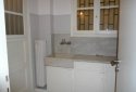Kolonaki Apartment for sale