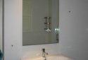 Kolonaki Apartment for sale