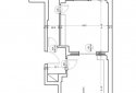 Kolonaki Apartment for sale