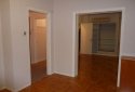 Kolonaki Apartment for sale