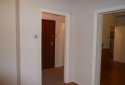 Kolonaki Apartment for sale