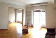 Apartment  SOLD in Kolonaki - Athens Ref.GPG11603