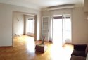 Kolonaki best area of Athens apartment for sale