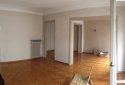 Kolonaki best area of Athens apartment for sale
