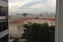 Kolonaki best area of Athens apartment for sale