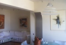 Penthouse  For Sale in Kolonaki - Athens Ref.GPG11627