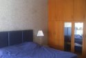 Kolonaki Penthouse with view to Lykavitos