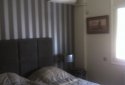 Kolonaki Penthouse with view to Lykavitos