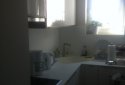 Kolonaki Penthouse with view to Lykavitos