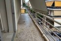 Kolonos apartment for sale