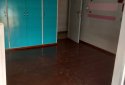 Kolonos apartment for sale