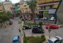 Kolonos apartment for sale