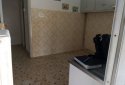Kolonos apartment for sale