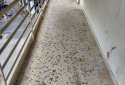 Kolonos apartment for sale