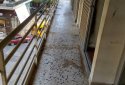 Kolonos apartment for sale
