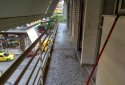 Kolonos apartment for sale