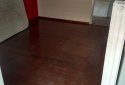 Kolonos apartment for sale