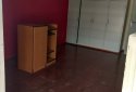 Kolonos apartment for sale