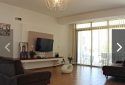 Cyprus Property - Greece Properties Gate