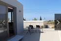 Konia Pathos Villa Valando Cyprus 