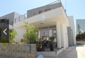Konia Pathos Villa Valando Cyprus 
