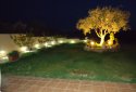Koropi-south athens
