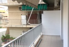 Apartment  SOLD in Athens City Ref.GPG12025