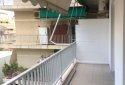Greece Property