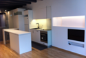 Koukaki apartment for sale