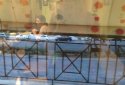 Koukaki apartment for sale