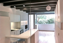 Koukaki apartment for sale