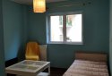 Koukaki apartment for sale
