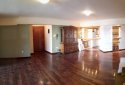Koukaki apartment for sale