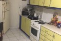 Koukaki apartment for sale