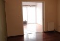 Koukaki apartment for sale