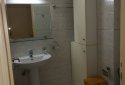 Koukaki apartment for sale