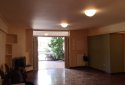 Koukaki apartment for sale