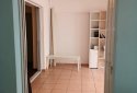 Koukaki apartment for sale