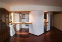 Koukaki apartment for sale
