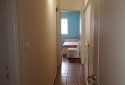 Koukaki apartment for sale