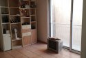 Koukaki apartment for sale