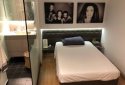Koukaki apartment for sale