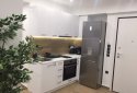 Koukaki apartment for sale