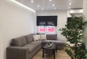 Koukaki apartment for sale