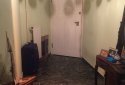 Koukaki apartment for sale