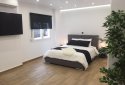 Koukaki apartment for sale