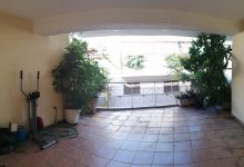 Apartment  SOLD in Koukaki-Athens Ref.GPG12320